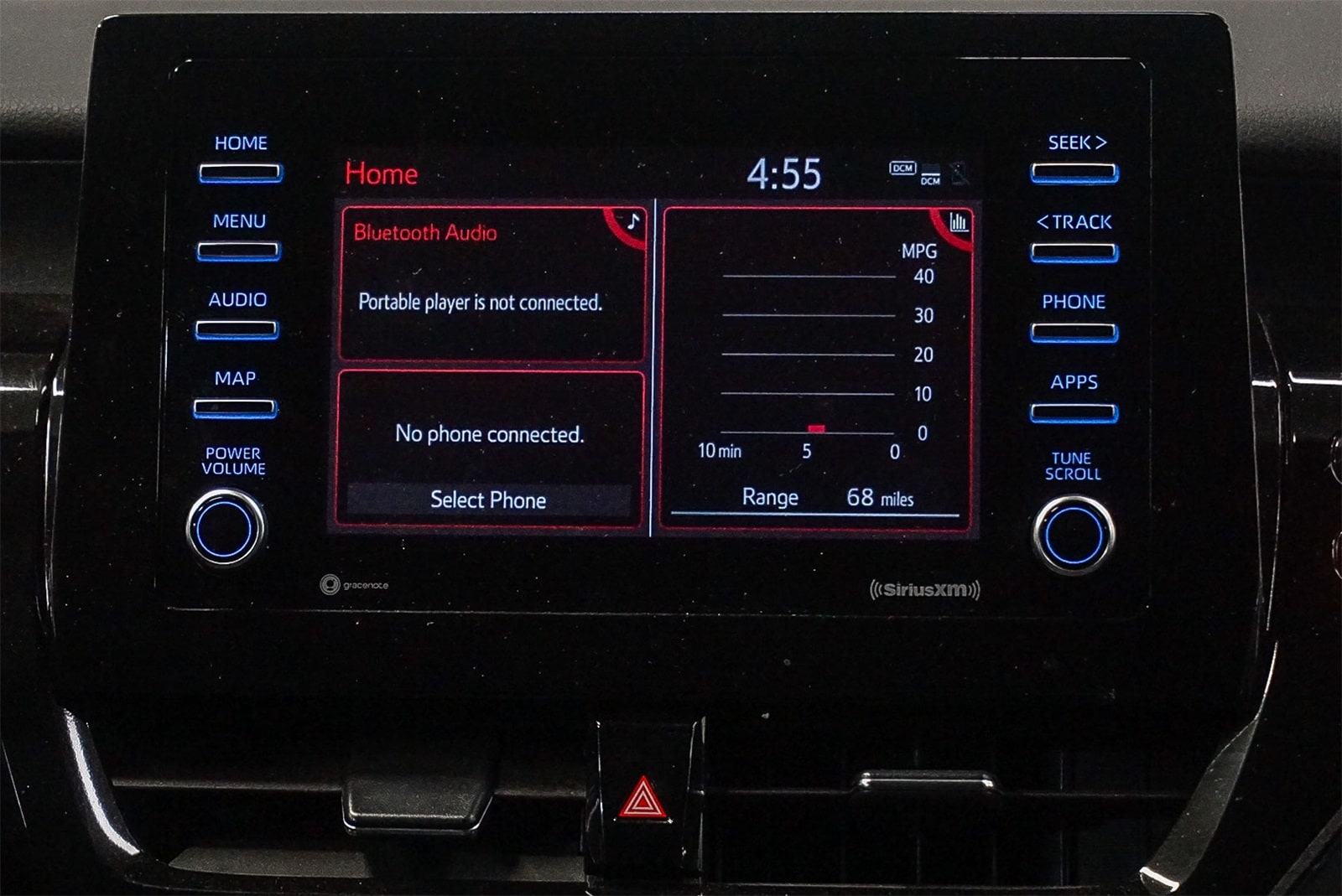 Thumbnail: 2024 Toyota Camry - 13