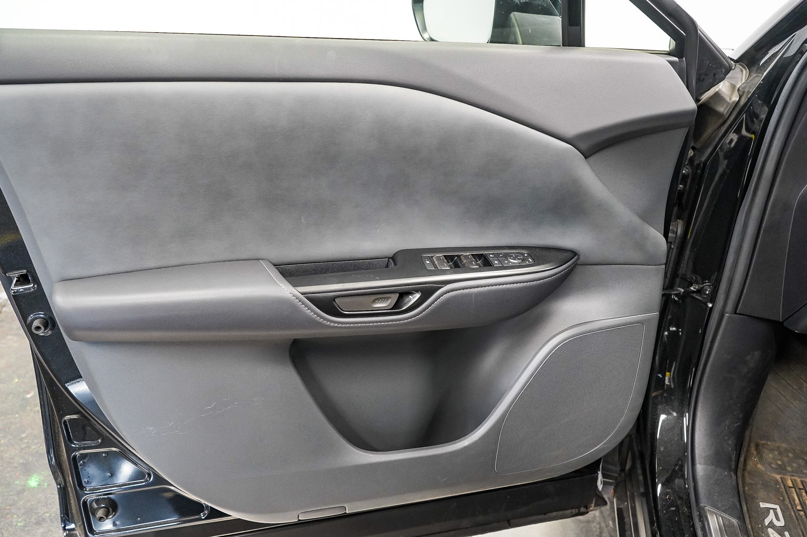 Thumbnail: 2024 Lexus RZ - 21