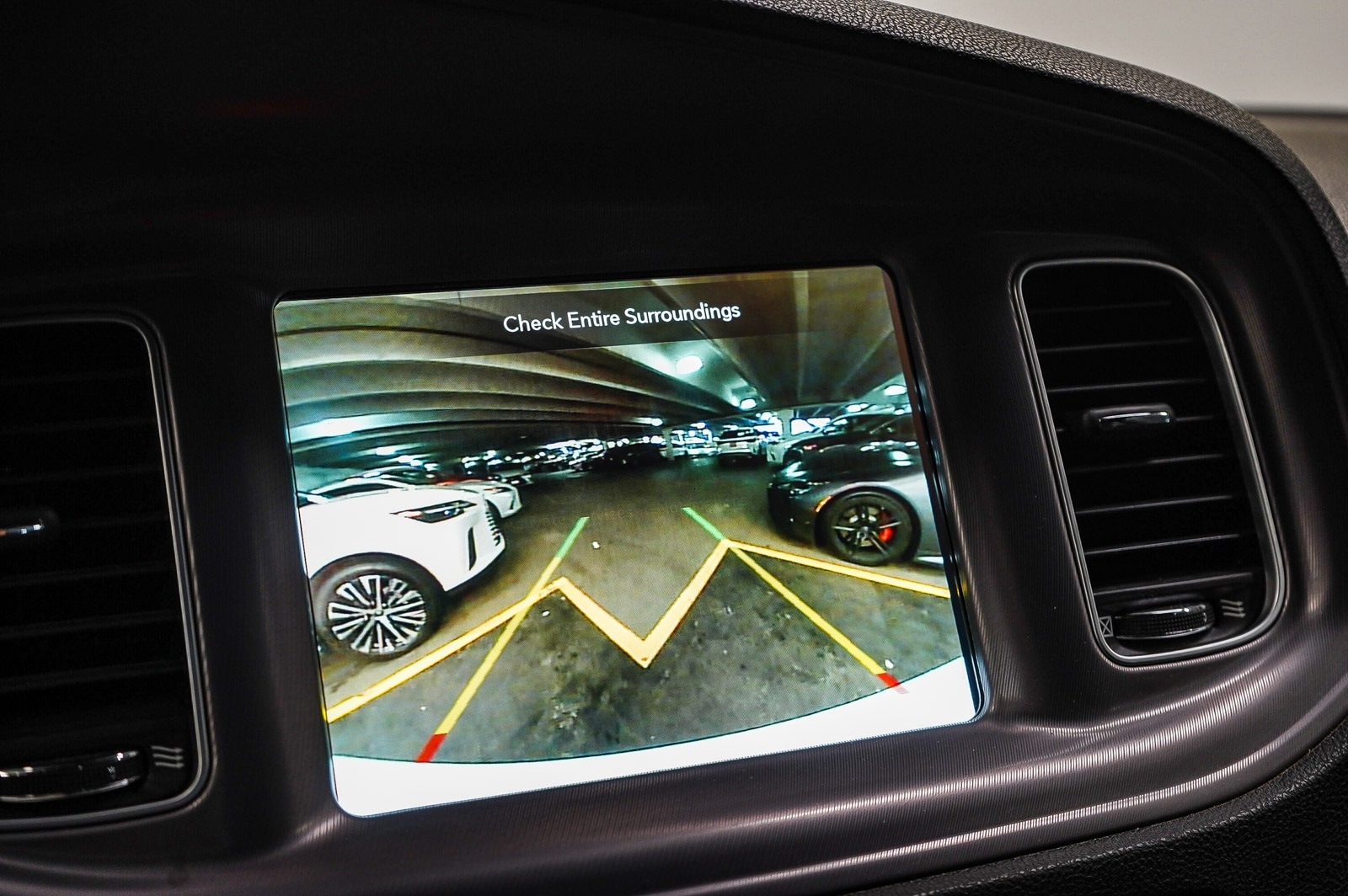 Thumbnail: 2023 Dodge Charger - 25