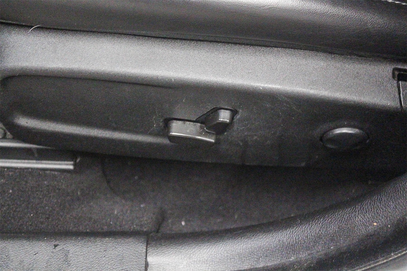 Thumbnail: 2022 Dodge Charger - 22