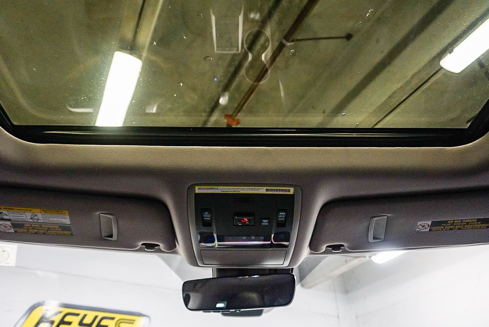 Thumbnail: 2020 Lexus RX - 12