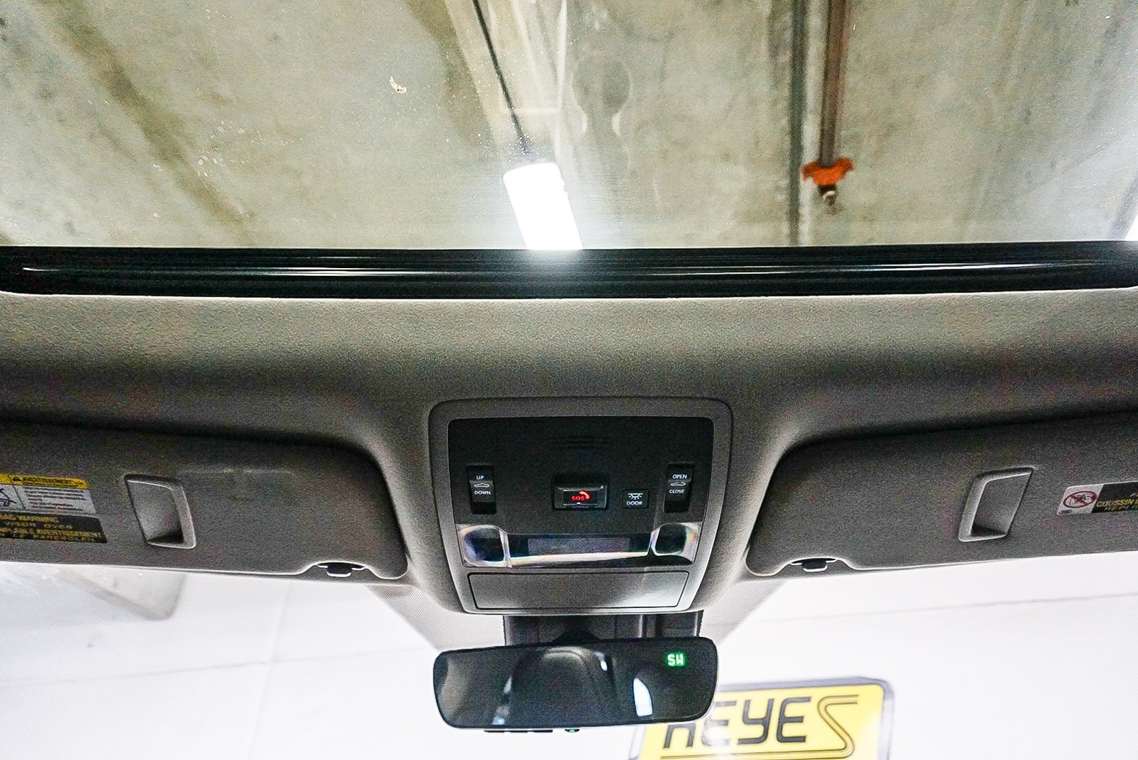 Thumbnail: 2021 Lexus RX - 12