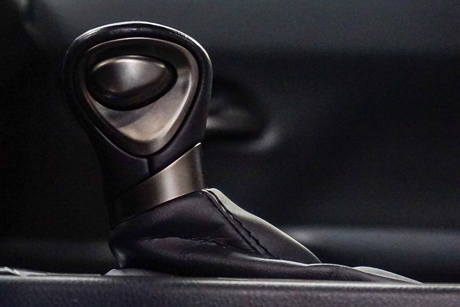 Thumbnail: 2024 Lexus UX - 20