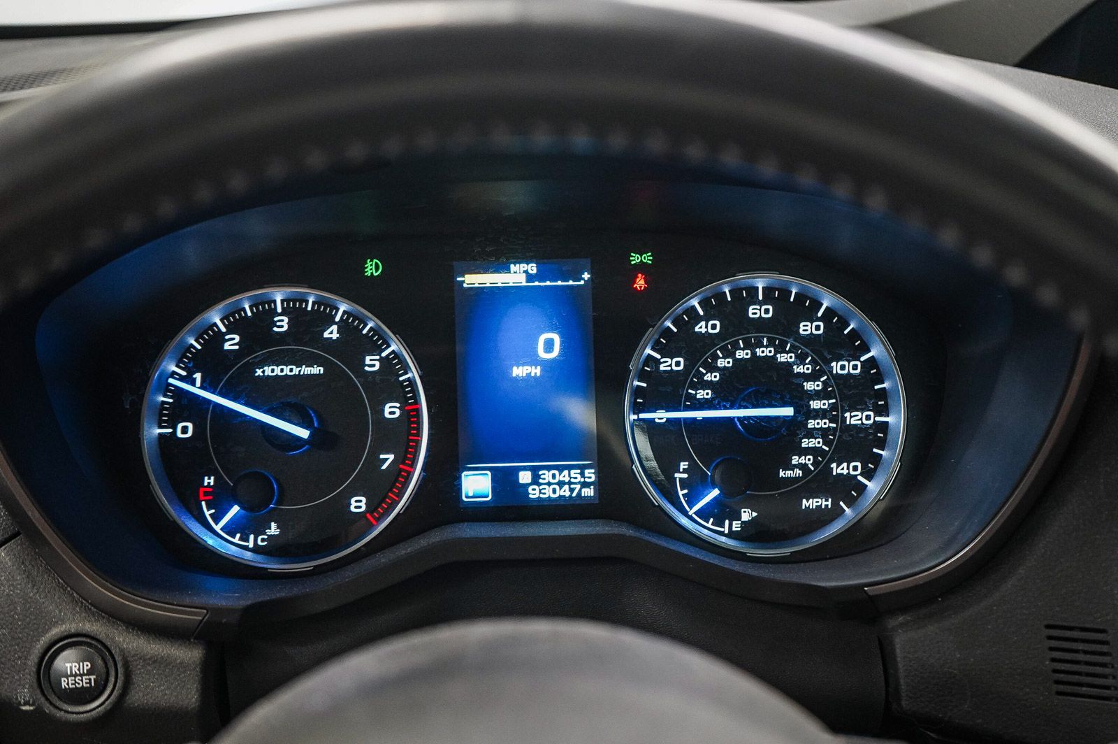 Thumbnail: 2020 Subaru Ascent - 25