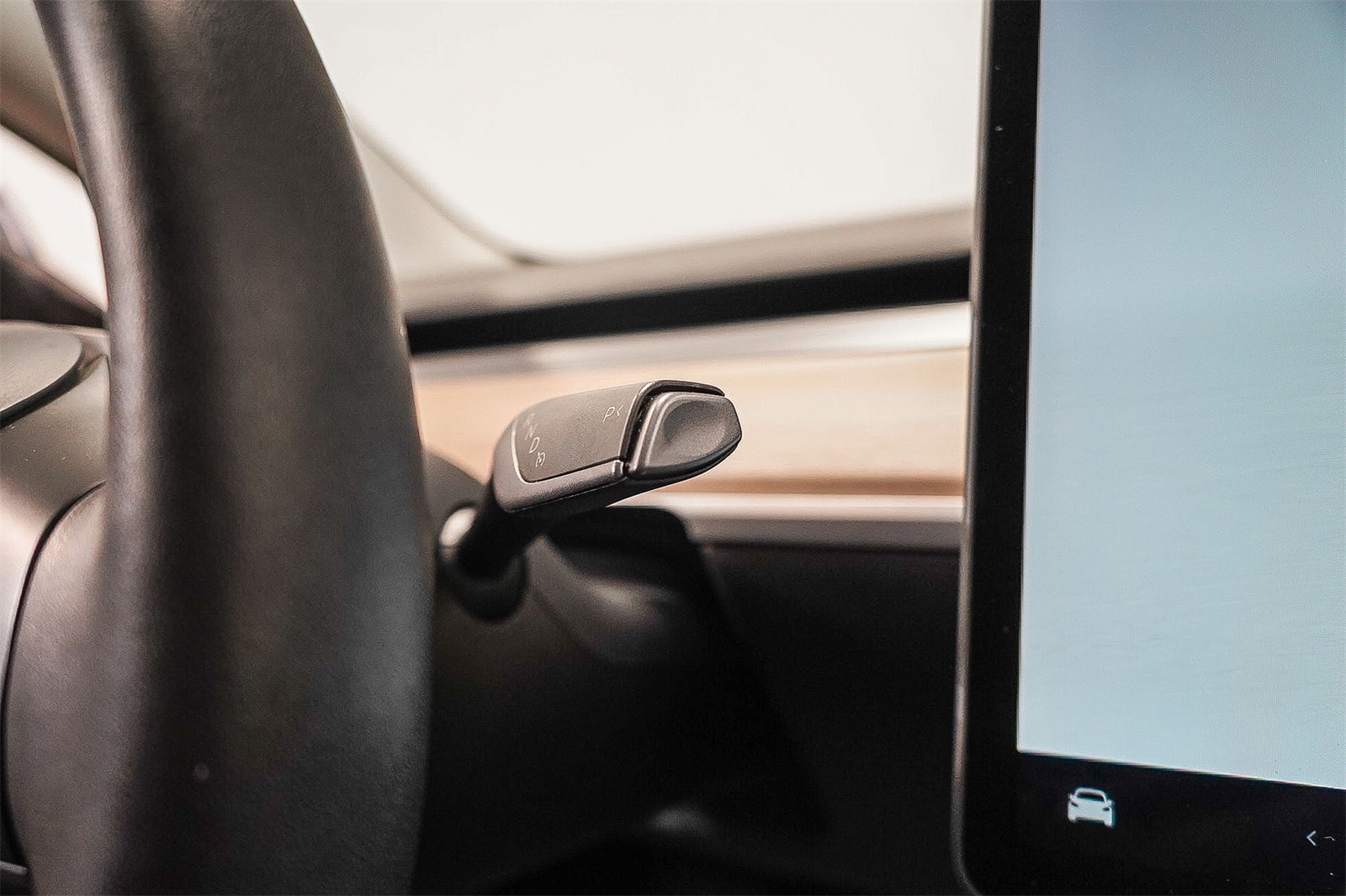 Thumbnail: 2023 Tesla Model 3 - 25