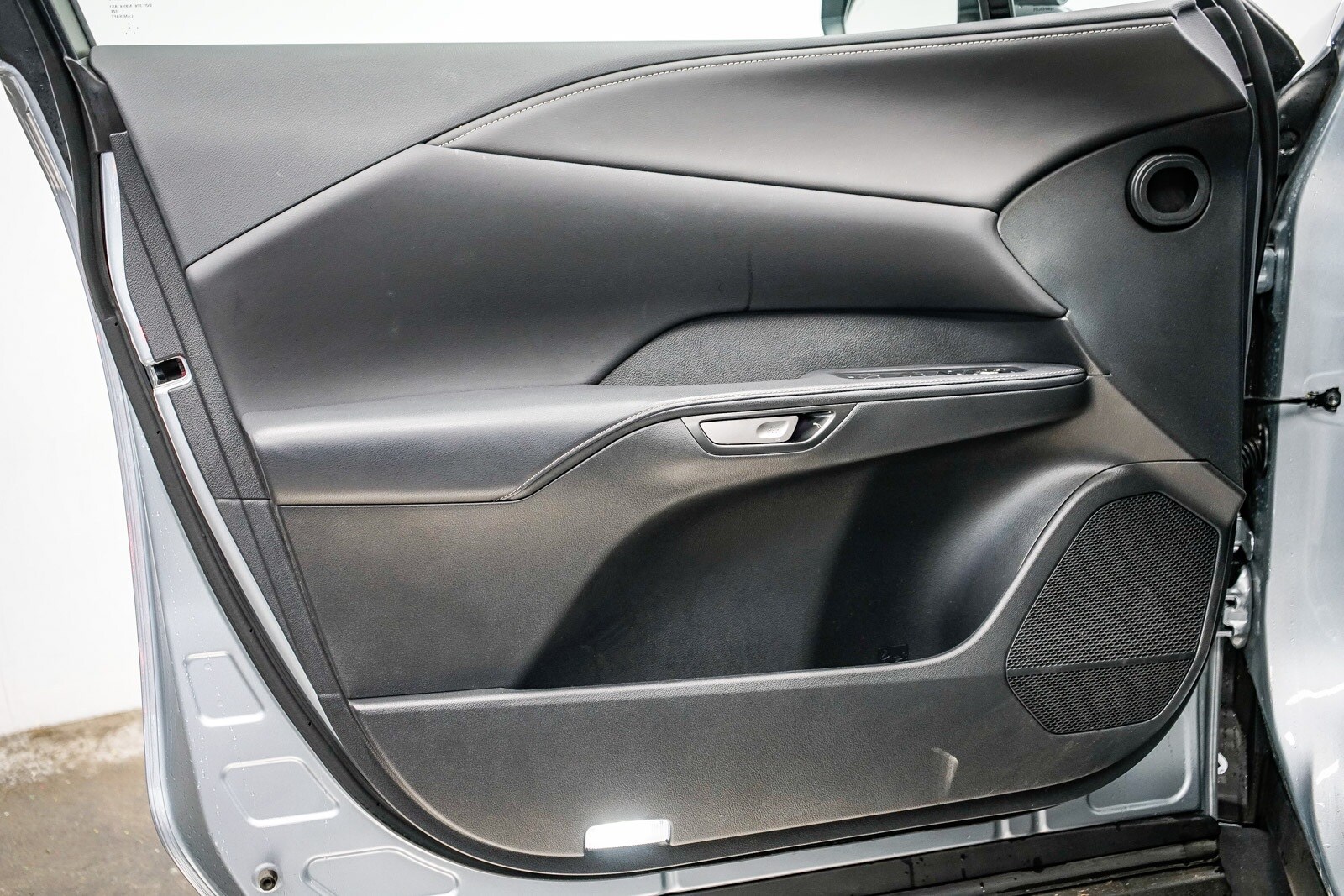 Thumbnail: 2024 Lexus RX - 19