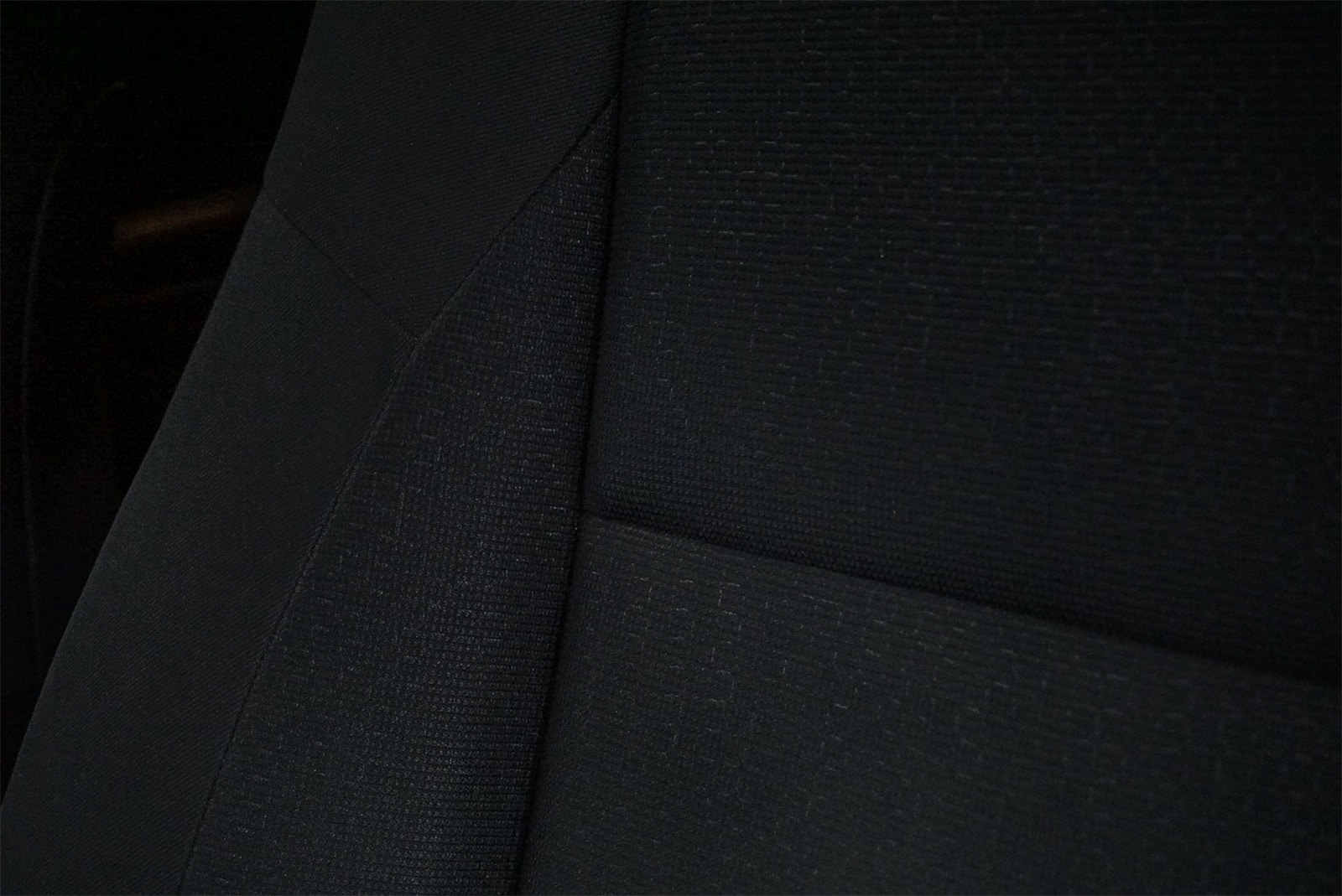 Thumbnail: 2015 Dodge Durango - 24