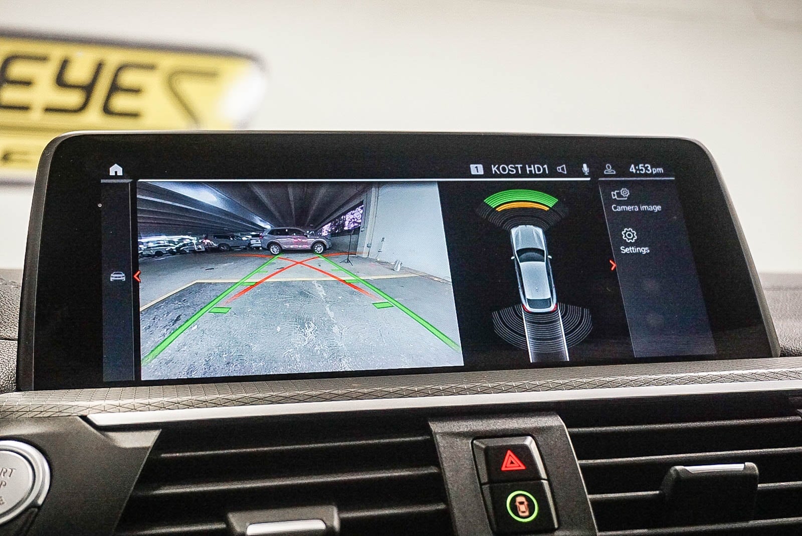 Thumbnail: 2021 BMW X4 - 24