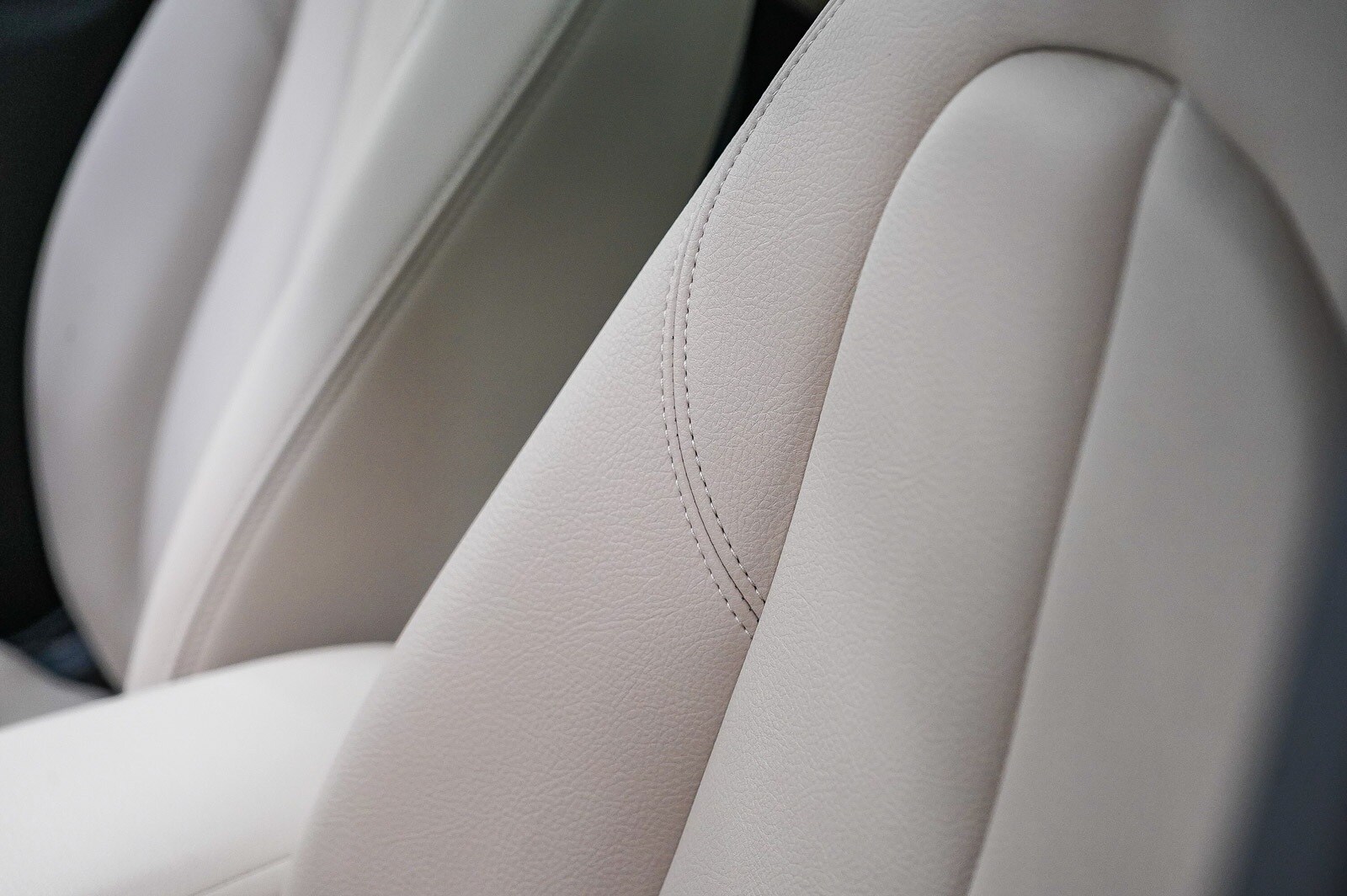 Thumbnail: 2020 BMW X1 - 20