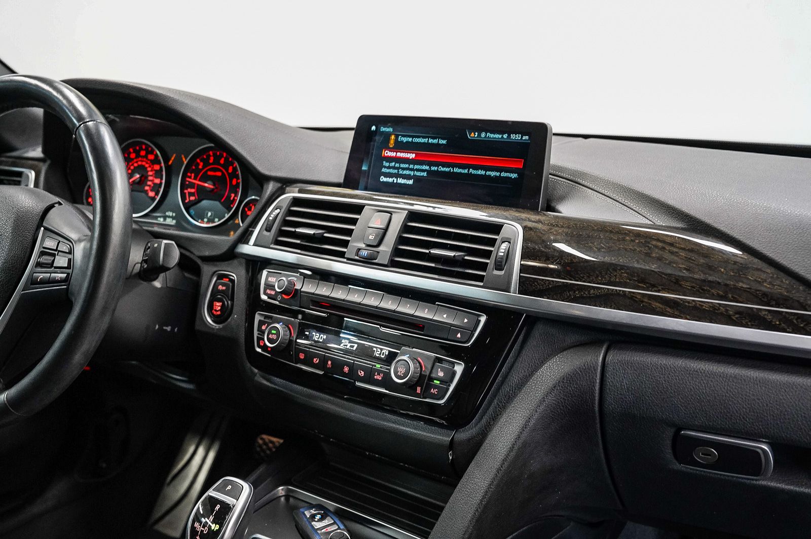Thumbnail: 2020 BMW 4 Series - 12