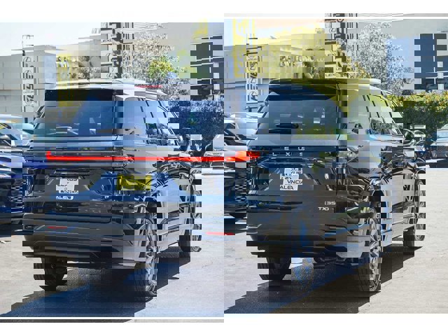 Thumbnail: 2025 Lexus TX - 20