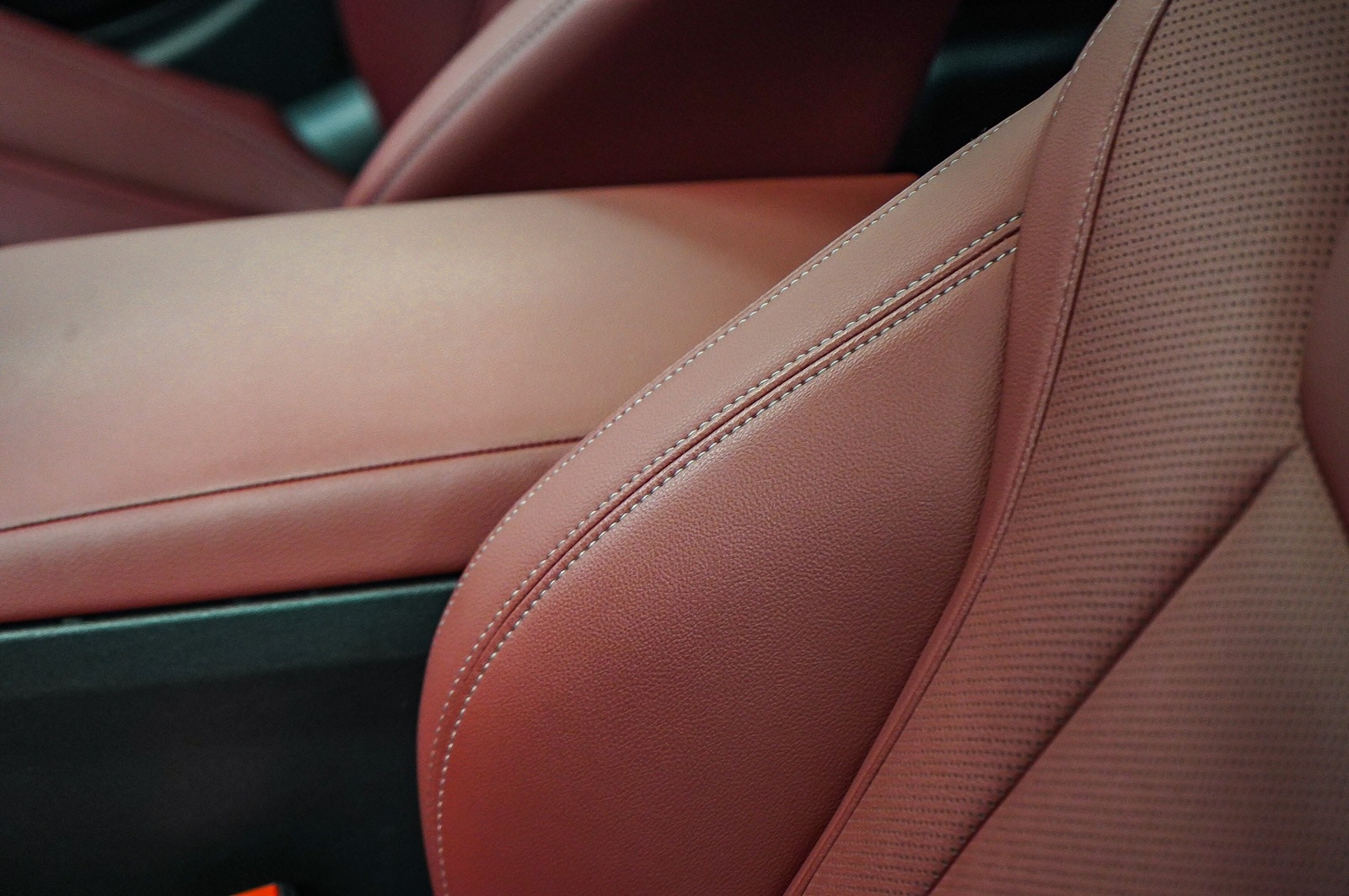 Thumbnail: 2023 BMW 3 Series - 20