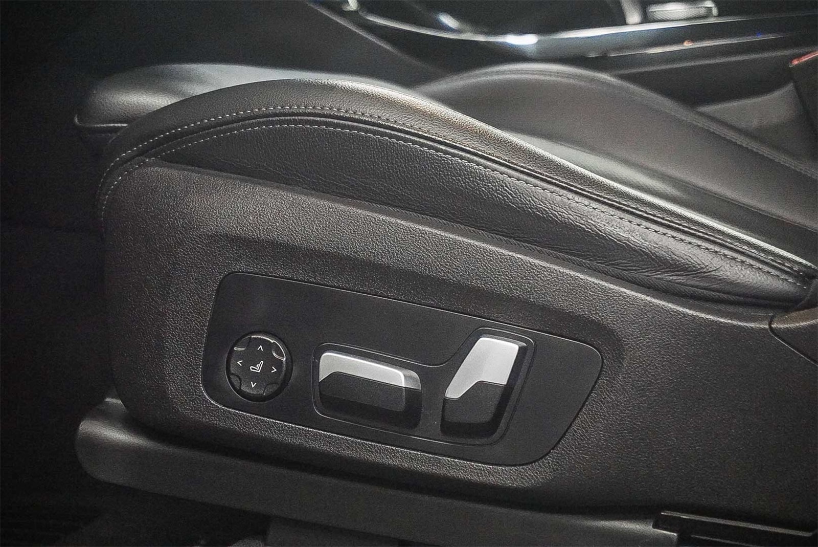 Thumbnail: 2023 BMW X3 - 22