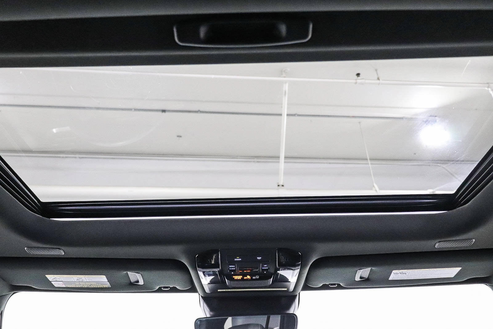 2024 Lexus GX Premium+ - Photo 11