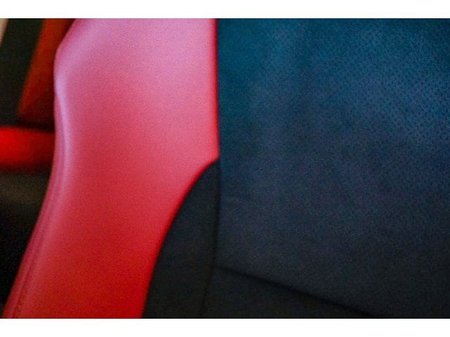 Thumbnail: 2025 Lexus IS - 27