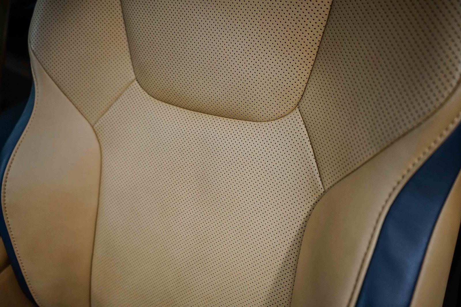 Thumbnail: 2024 Lexus RZ - 23