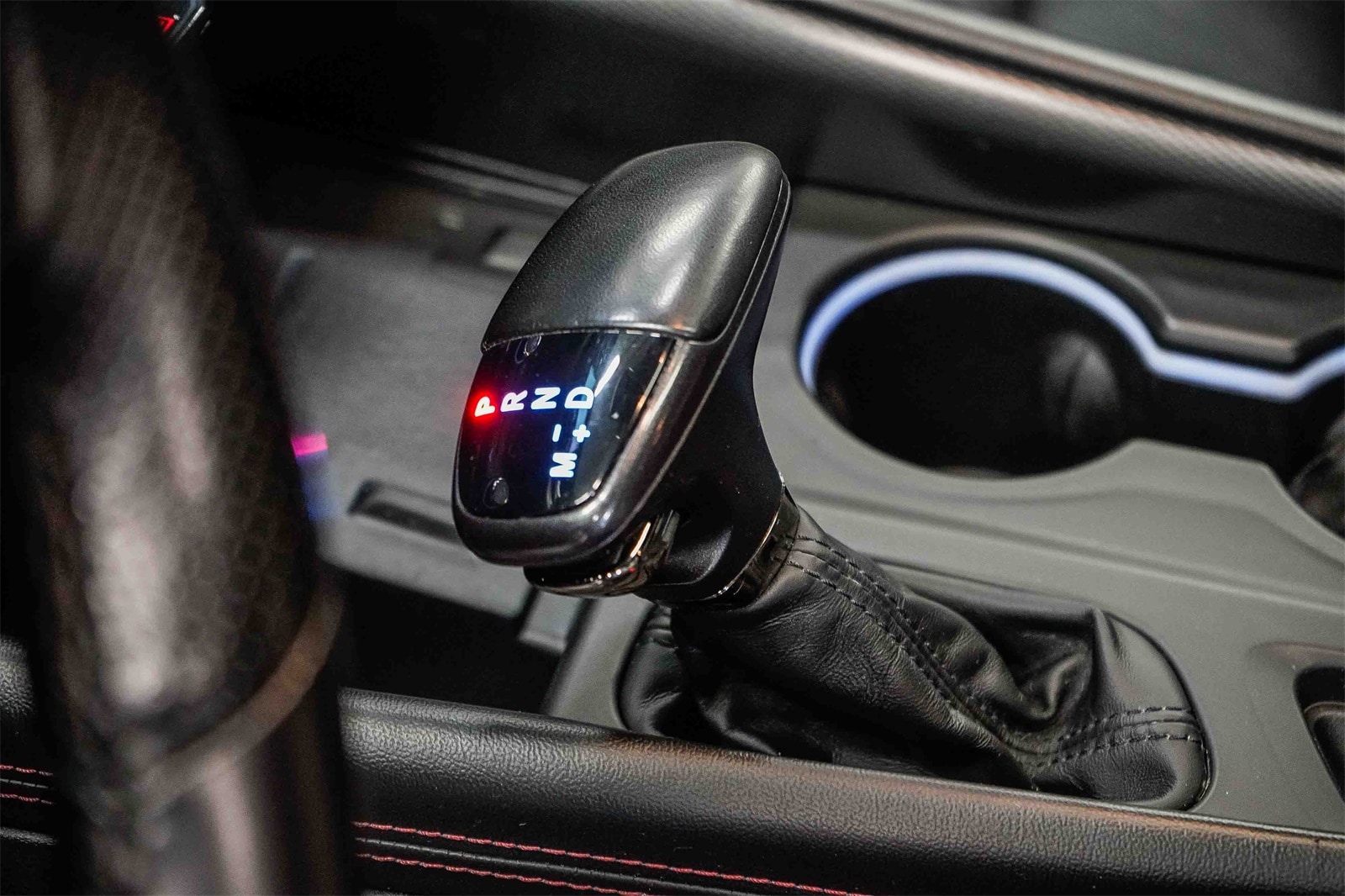 Thumbnail: 2021 Dodge Durango - 22