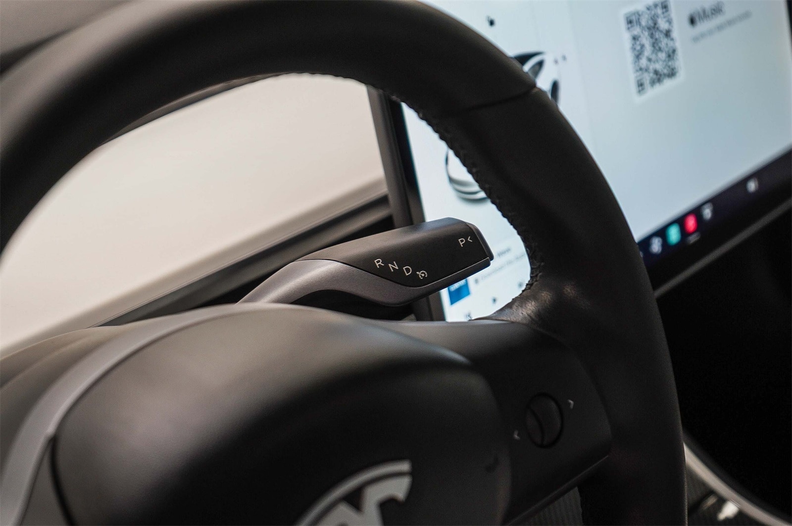 Thumbnail: 2019 Tesla Model 3 - 23
