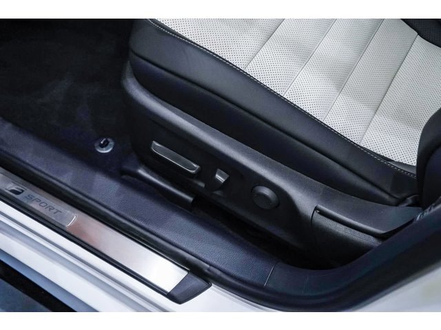 Thumbnail: 2026 Lexus IS - 27