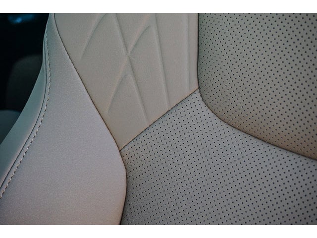 Thumbnail: 2026 Lexus RX - 26