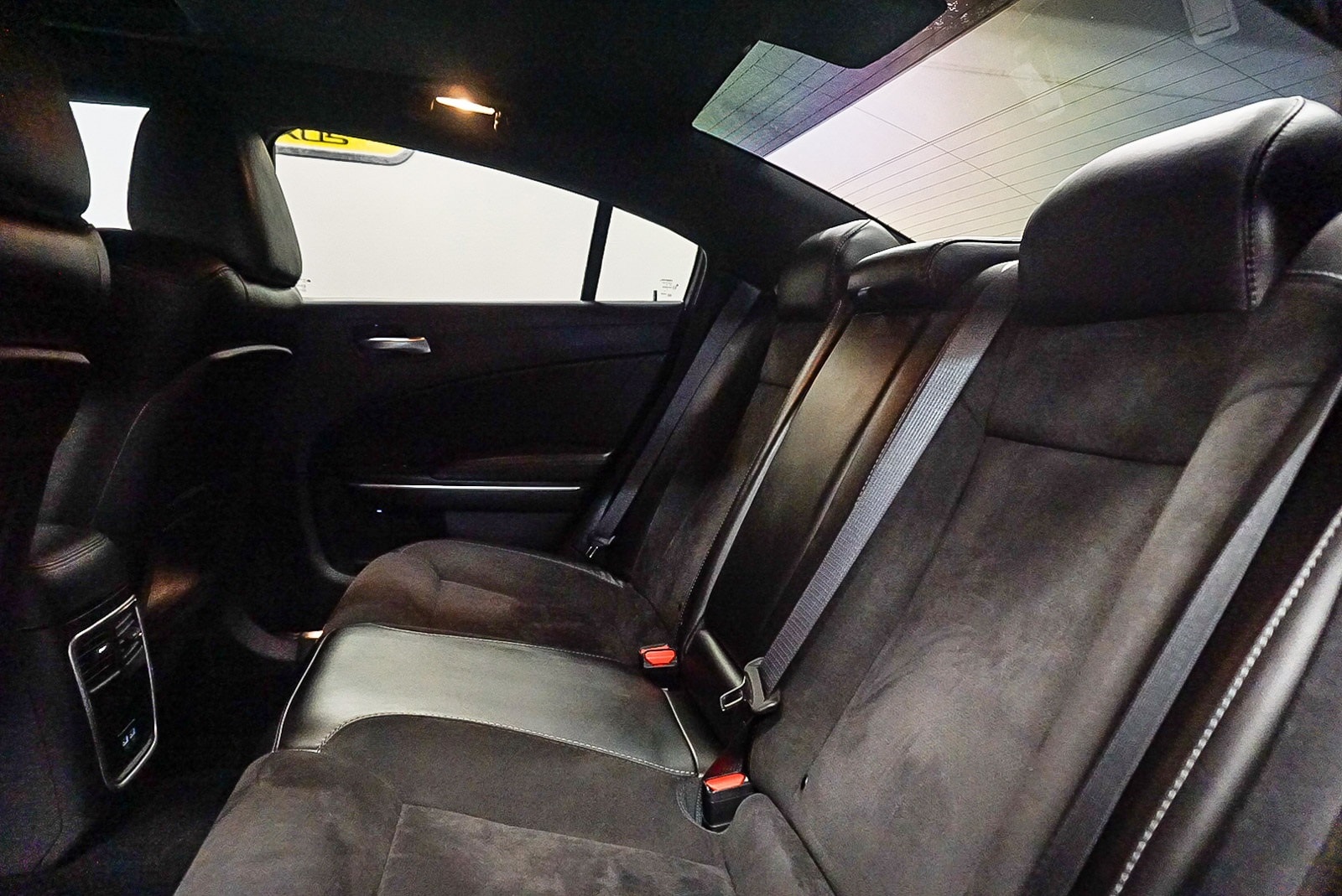 Thumbnail: 2023 Dodge Charger - 20