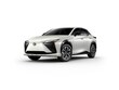  LEXUS RZ 450e