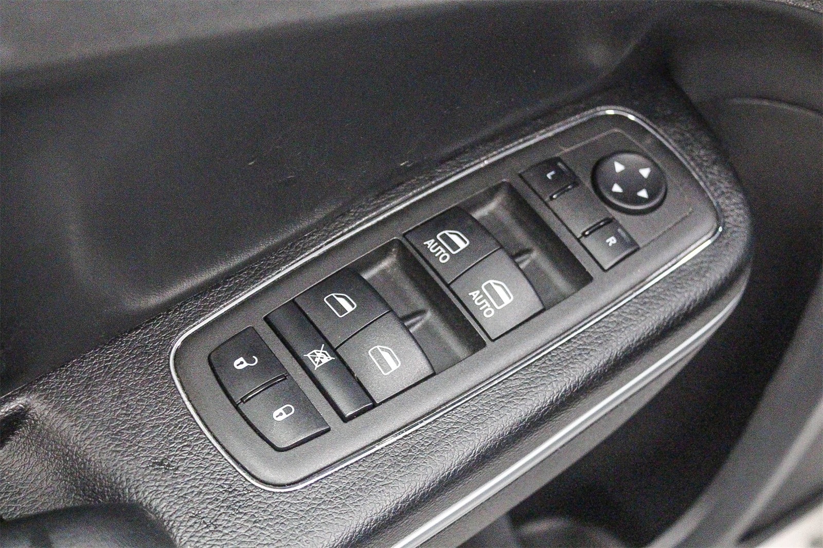 Thumbnail: 2022 Dodge Charger - 21