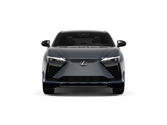 Thumbnail: 2026 Lexus RZ - 5
