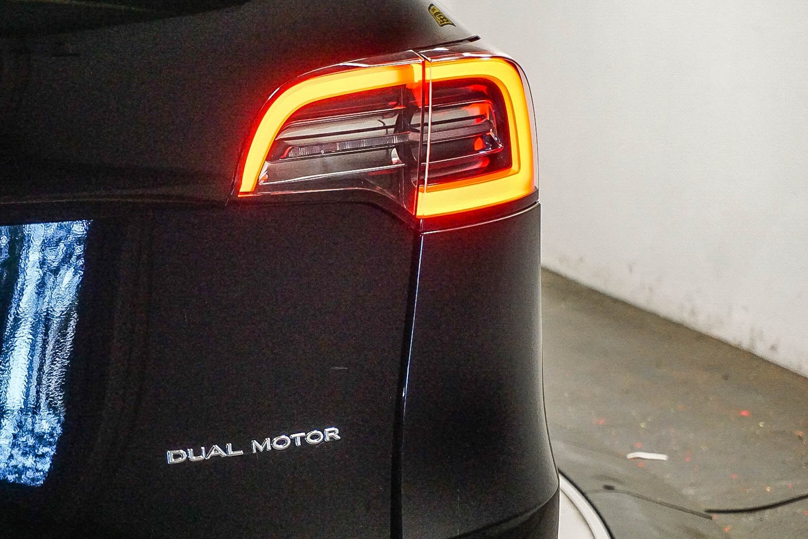 Thumbnail: 2023 Tesla Model Y - 11