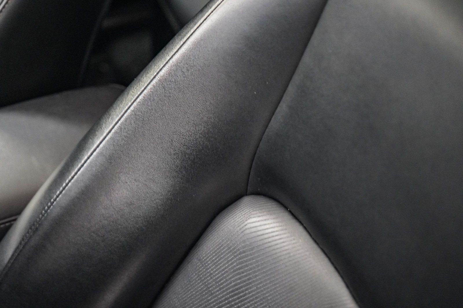 Thumbnail: 2015 Lexus CT - 20