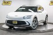 Genesis GV60