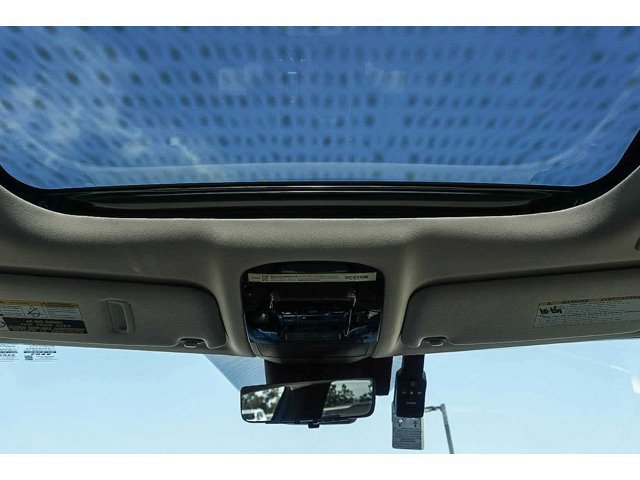 Thumbnail: 2026 Lexus RX - 12