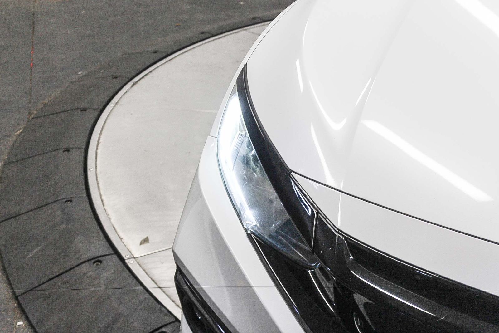 Thumbnail: 2019 Honda Civic - 3