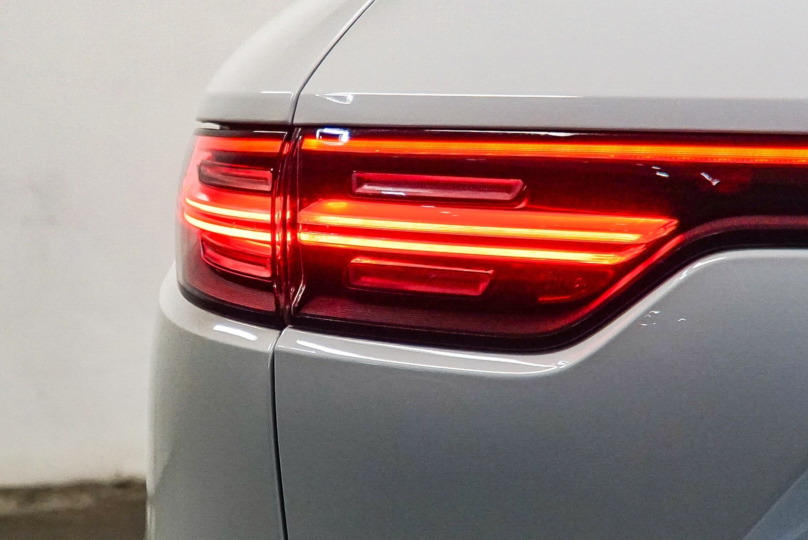 Thumbnail: 2023 Porsche Cayenne - 11