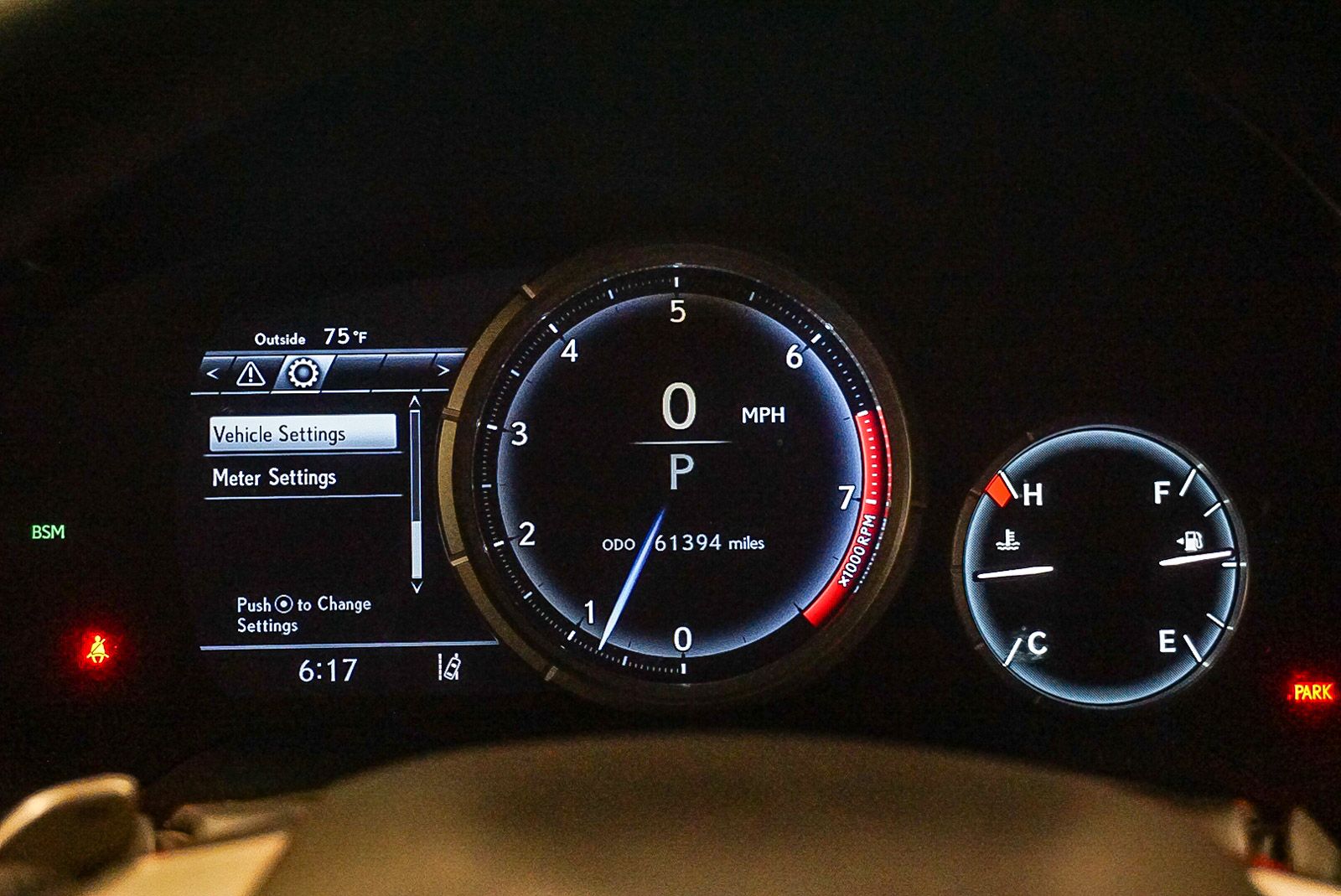 Thumbnail: 2021 Lexus RX - 26