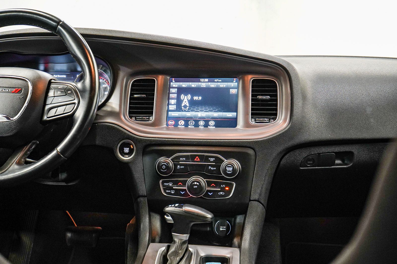 Thumbnail: 2023 Dodge Charger - 13