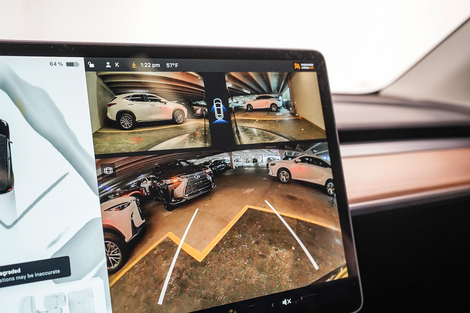 Thumbnail: 2025 Tesla Model Y - 24