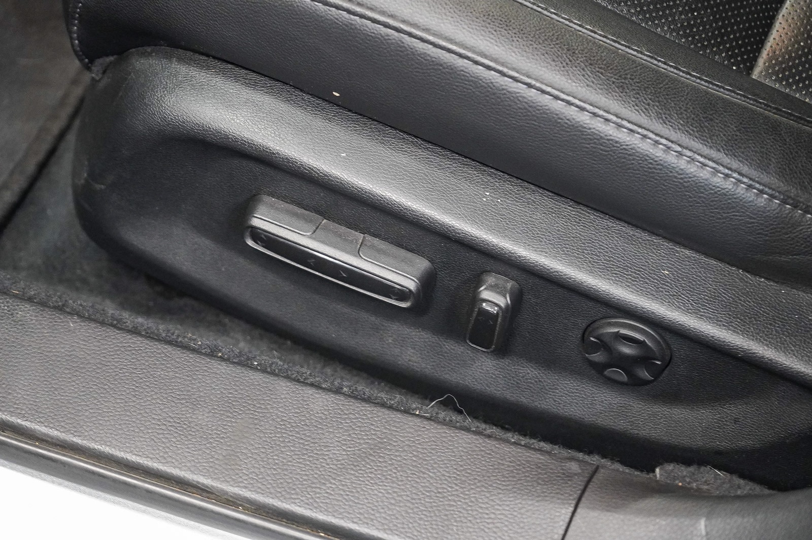 Thumbnail: 2019 Honda Accord - 23
