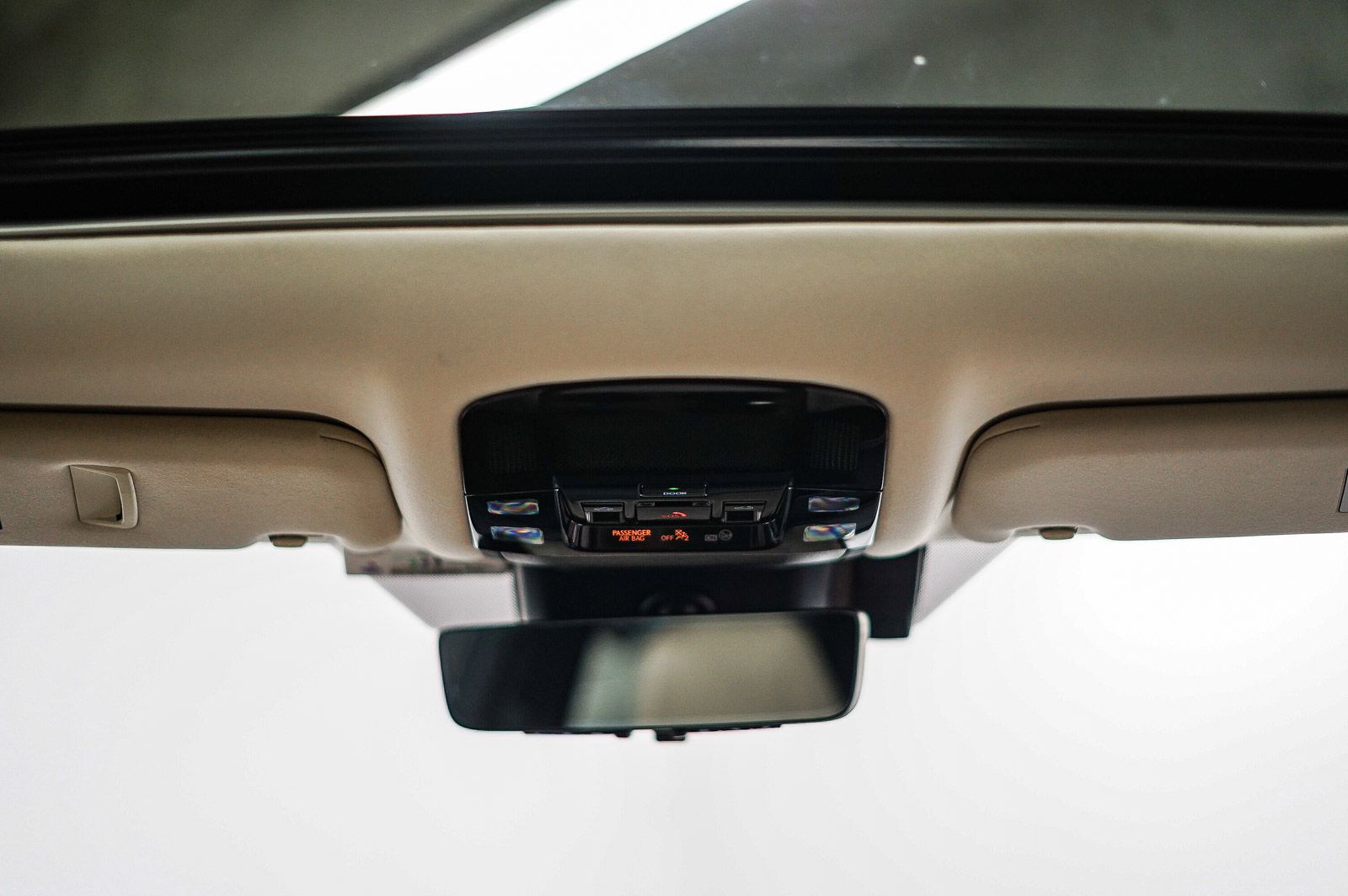 Thumbnail: 2024 Lexus RX - 11