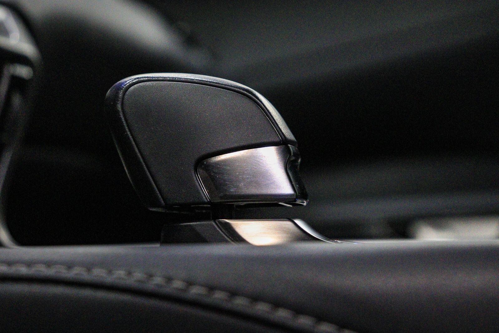 Thumbnail: 2024 Lexus RX - 19