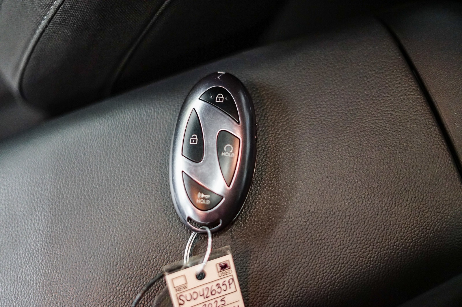 Thumbnail: 2025 Hyundai Elantra - 32