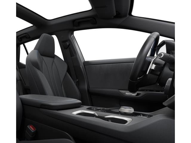 Thumbnail: 2026 Lexus RZ - 12