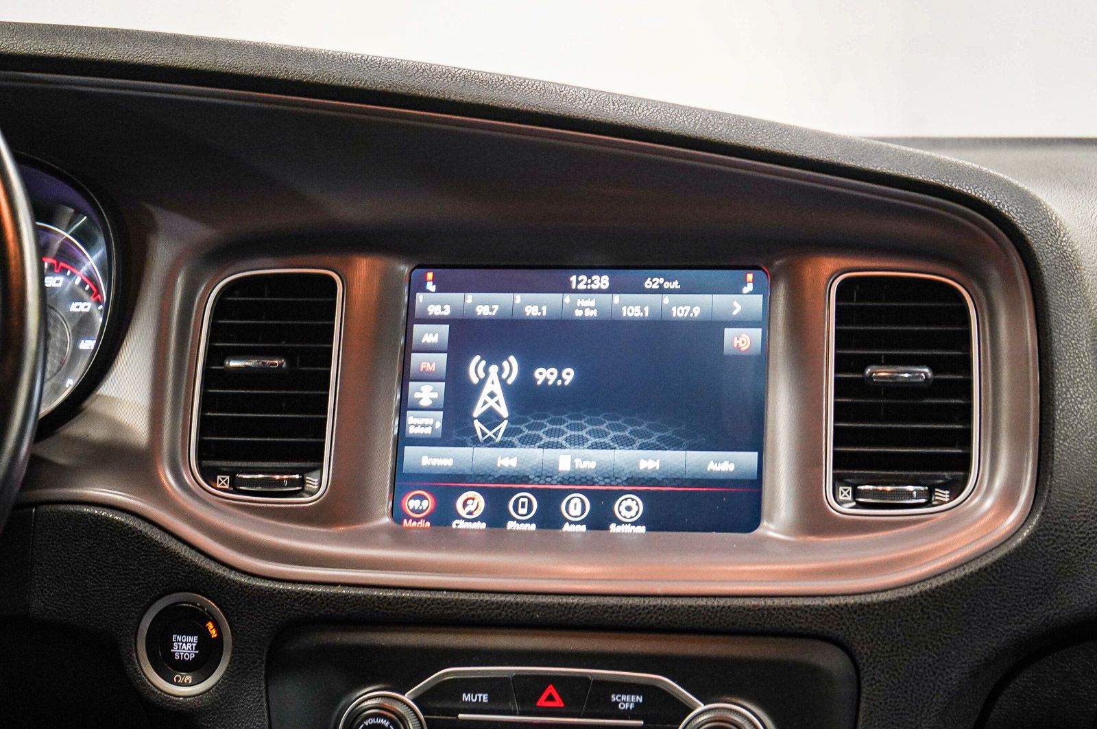 Thumbnail: 2023 Dodge Charger - 14