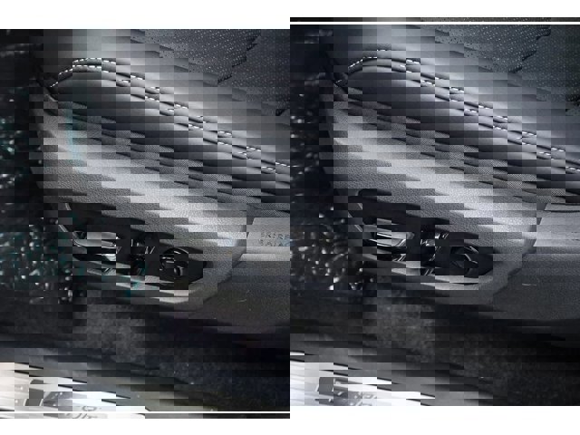 Thumbnail: 2026 Lexus TX - 25