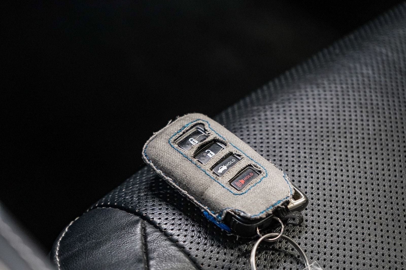 Thumbnail: 2016 Lexus ES - 27