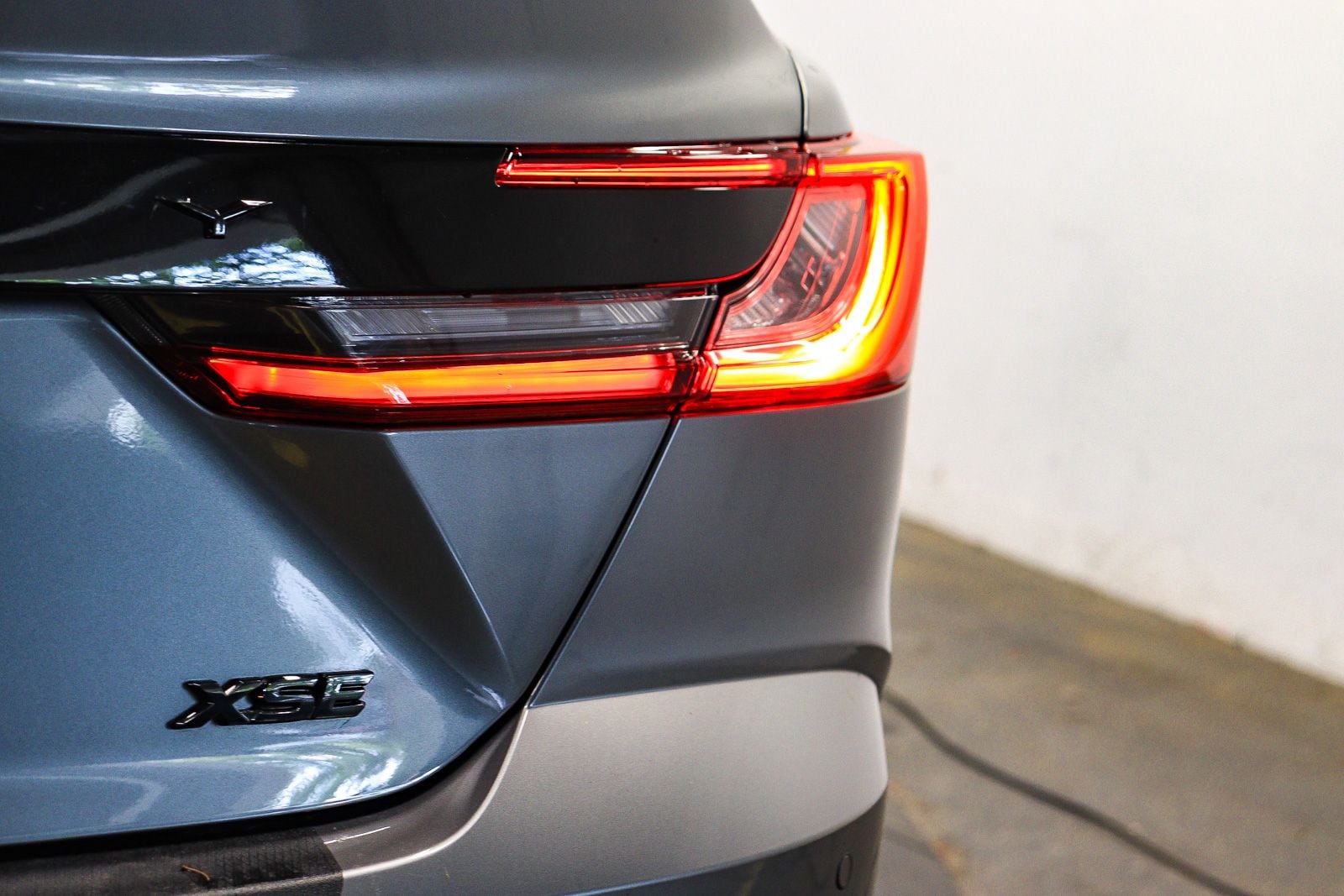 Thumbnail: 2025 Toyota Camry - 12