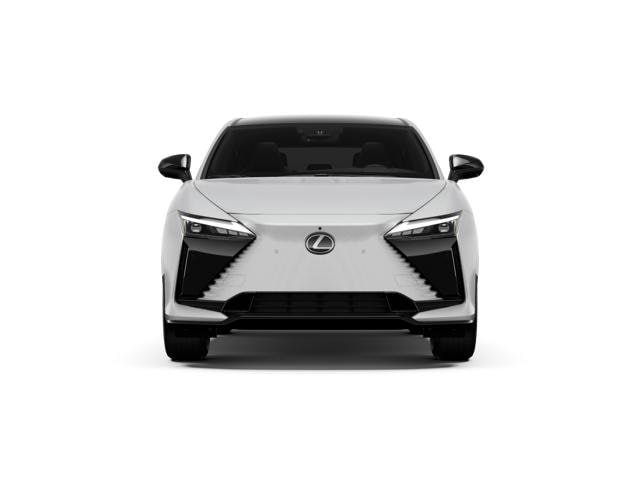 Thumbnail: 2026 Lexus RZ - 5