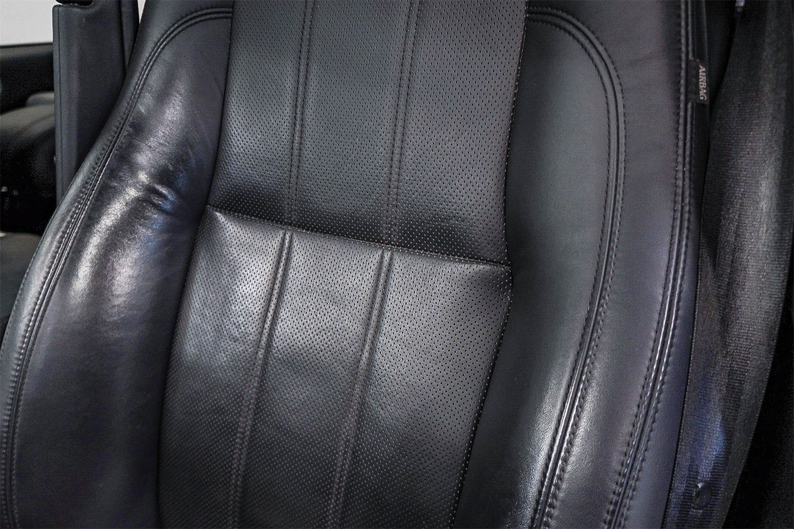 Thumbnail: 2016 Land Rover Range Rover - 25