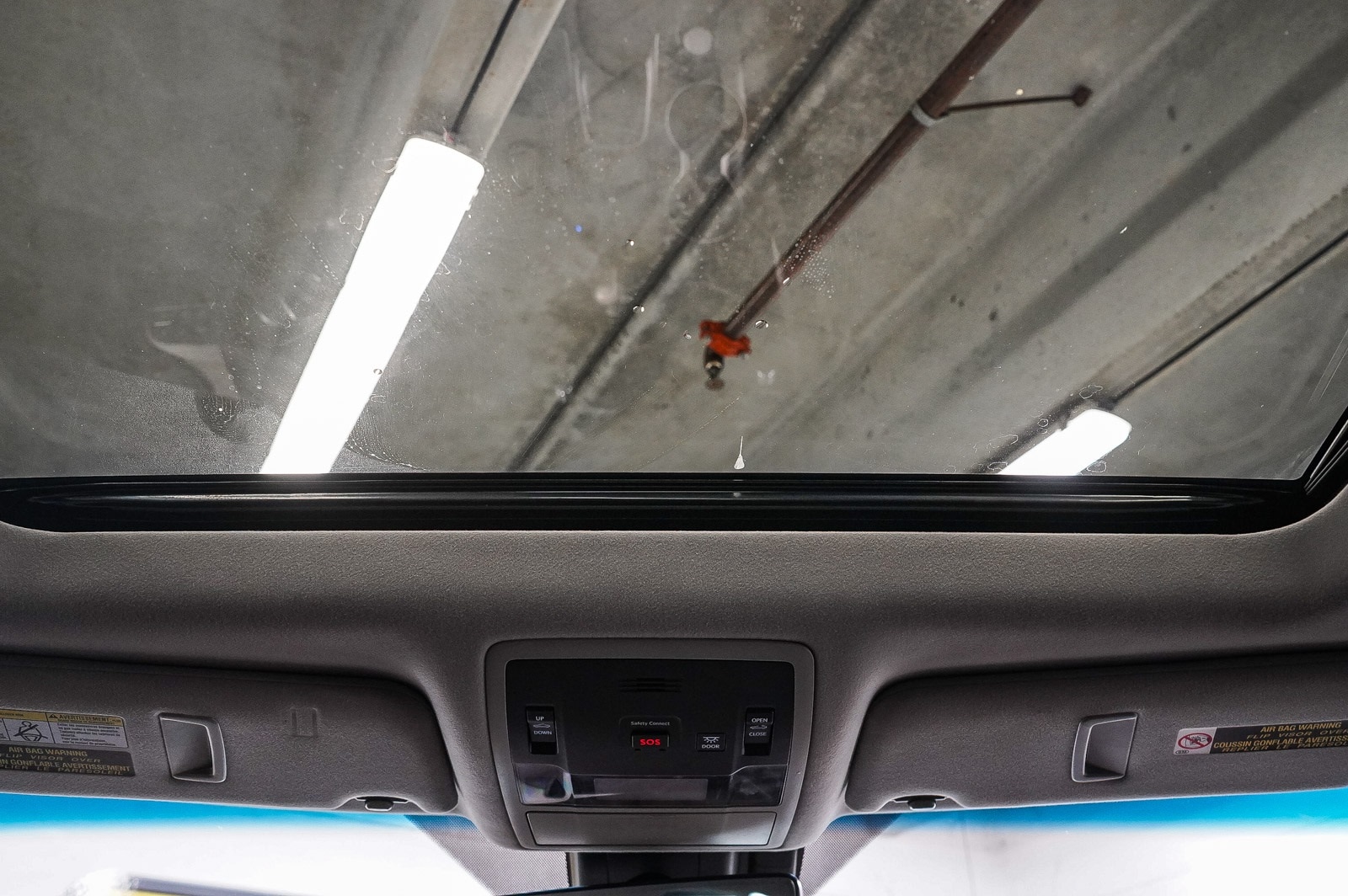 Thumbnail: 2016 Lexus RX - 16