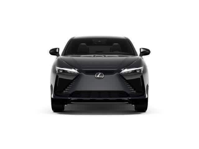 Thumbnail: 2026 Lexus RZ - 10